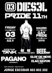 03072015_MADRID_GAY_PRIDE_DIESEL _PARTY_flyer_website