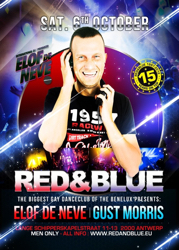 06102012_RED&BLUE_flyer_website